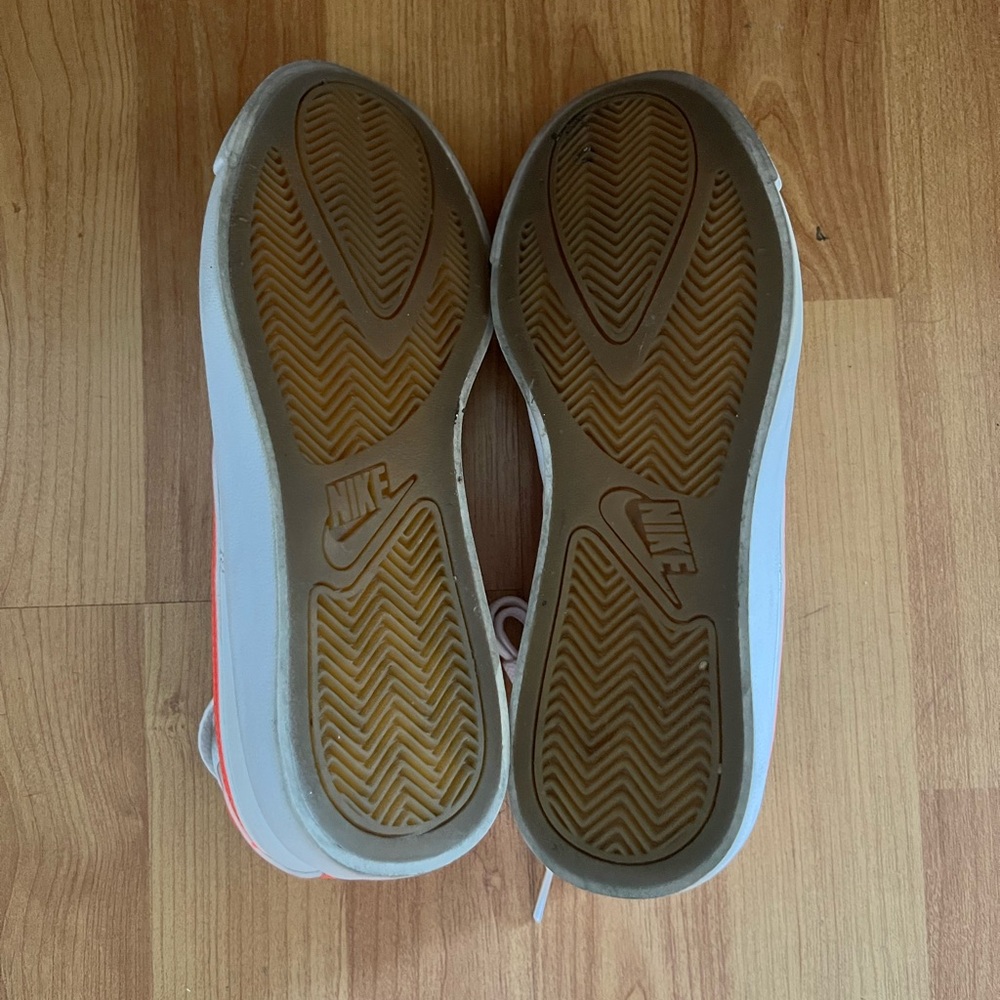 Nike Court Royale Sneakers - Picture 8 of 8